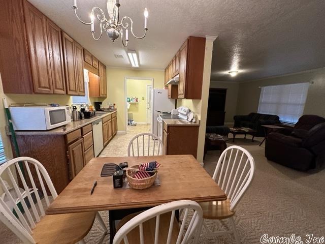 Randolph County - Residential