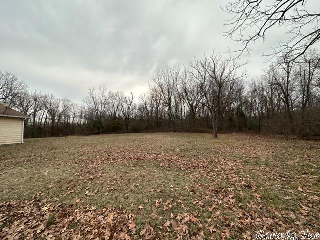 Randolph County - Residential