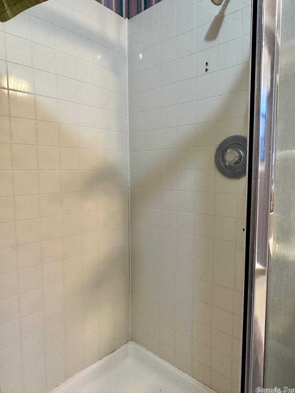 Randolph County - Residential