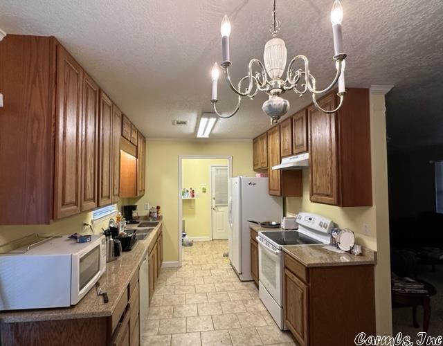 Randolph County - Residential