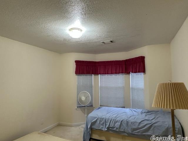 Randolph County - Residential