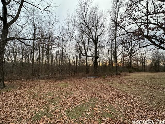 Randolph County - Residential