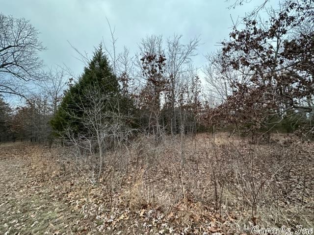 Randolph County - Residential