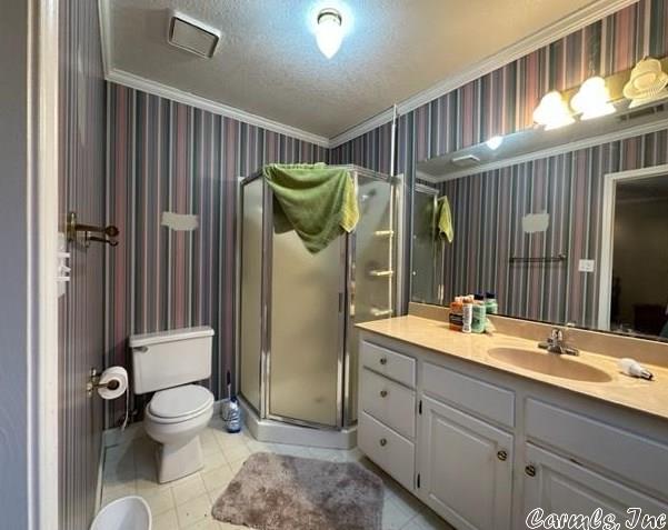 Randolph County - Residential