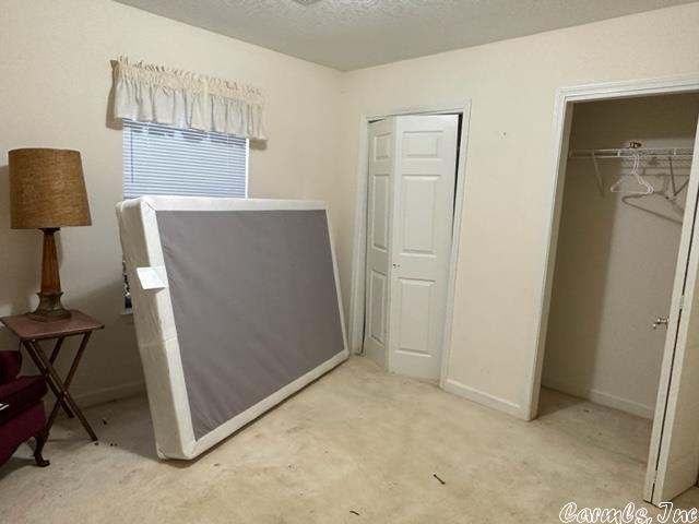 Randolph County - Residential