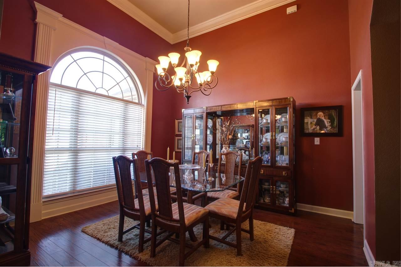 Sterling Oaks - Residential