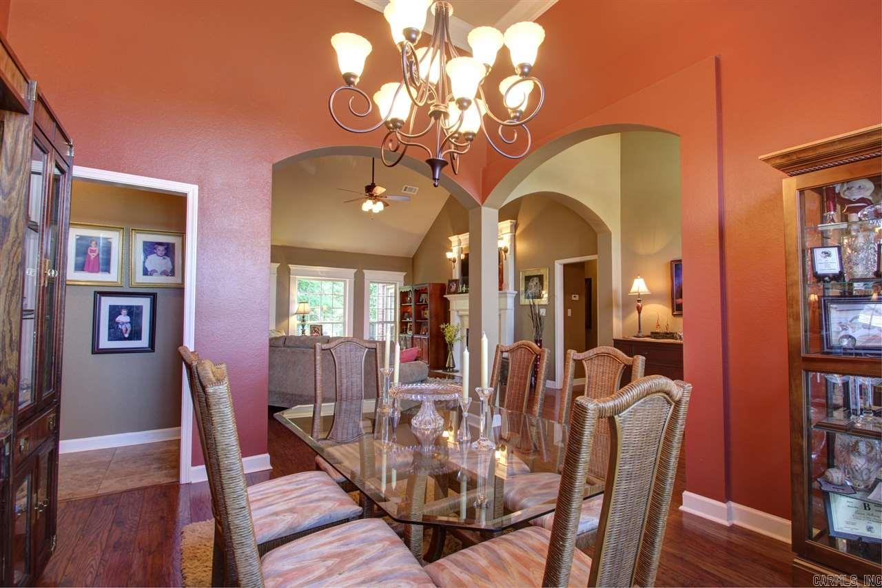 Sterling Oaks - Residential