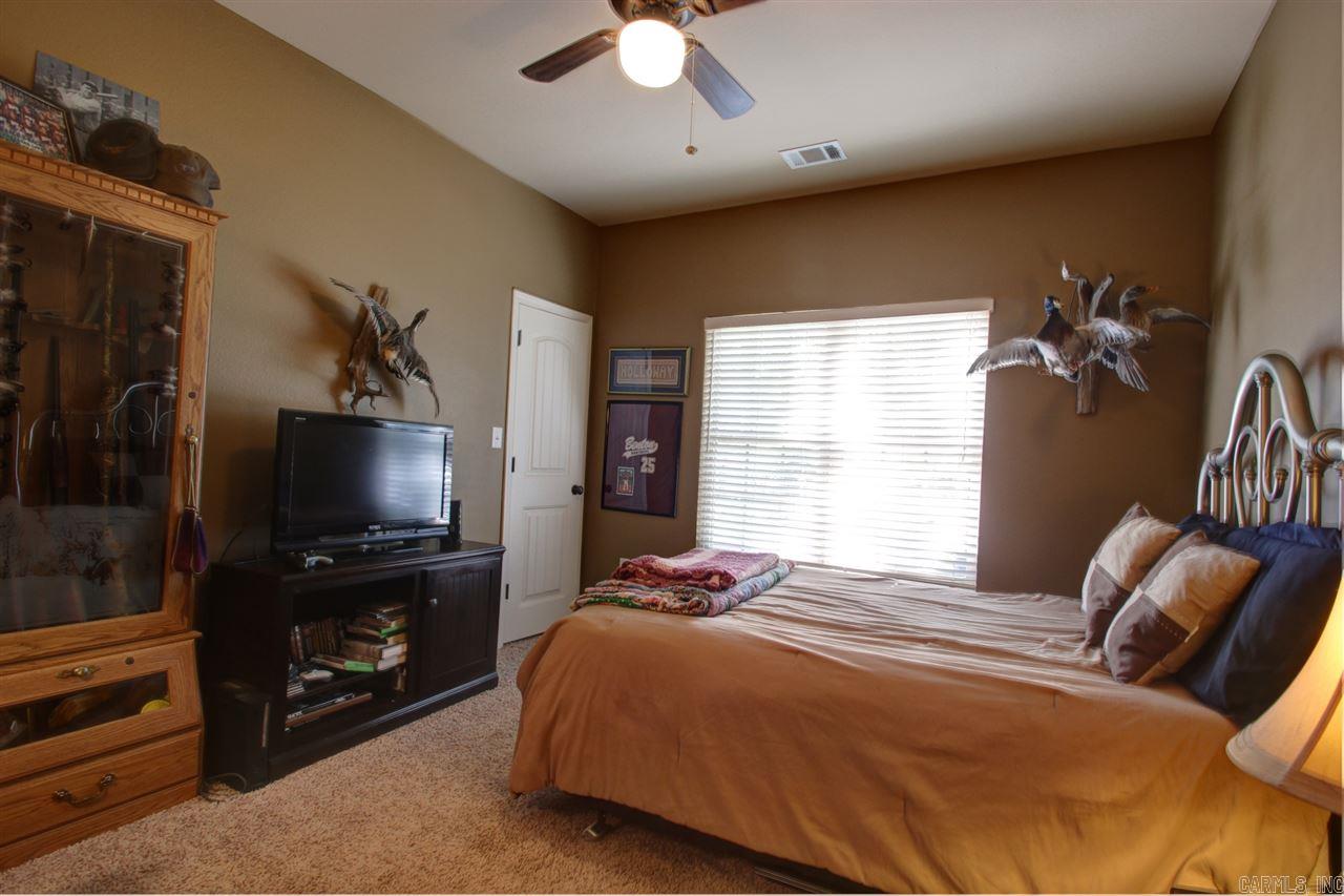 Sterling Oaks - Residential