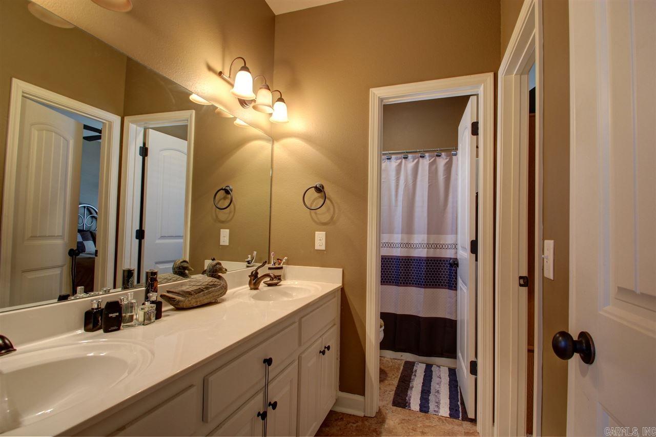 Sterling Oaks - Residential