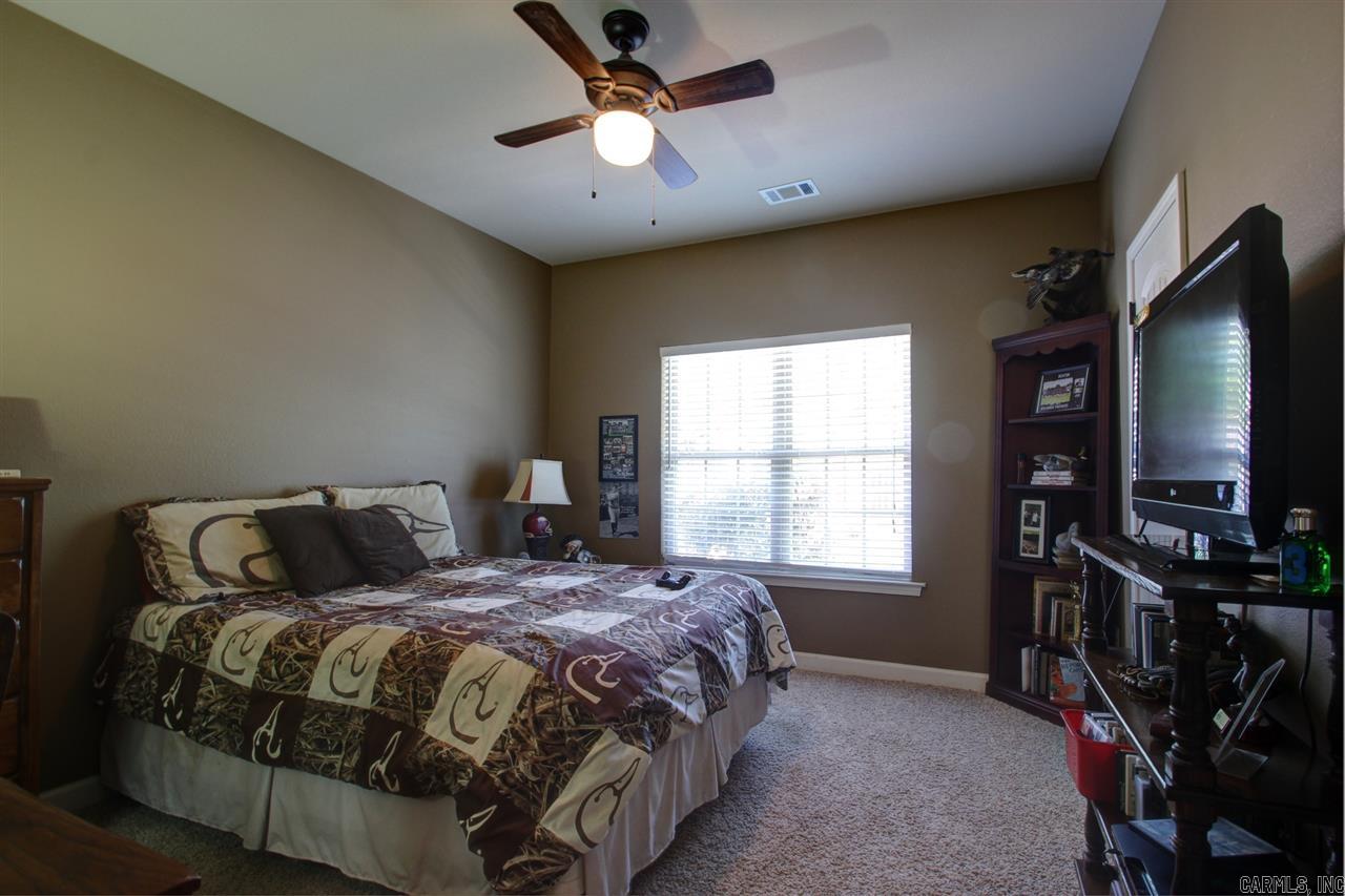 Sterling Oaks - Residential