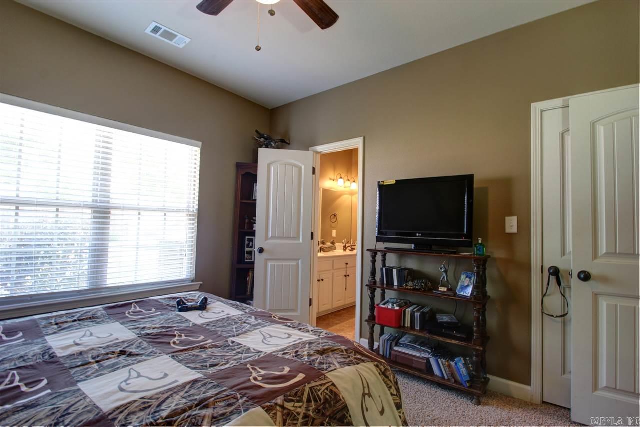 Sterling Oaks - Residential