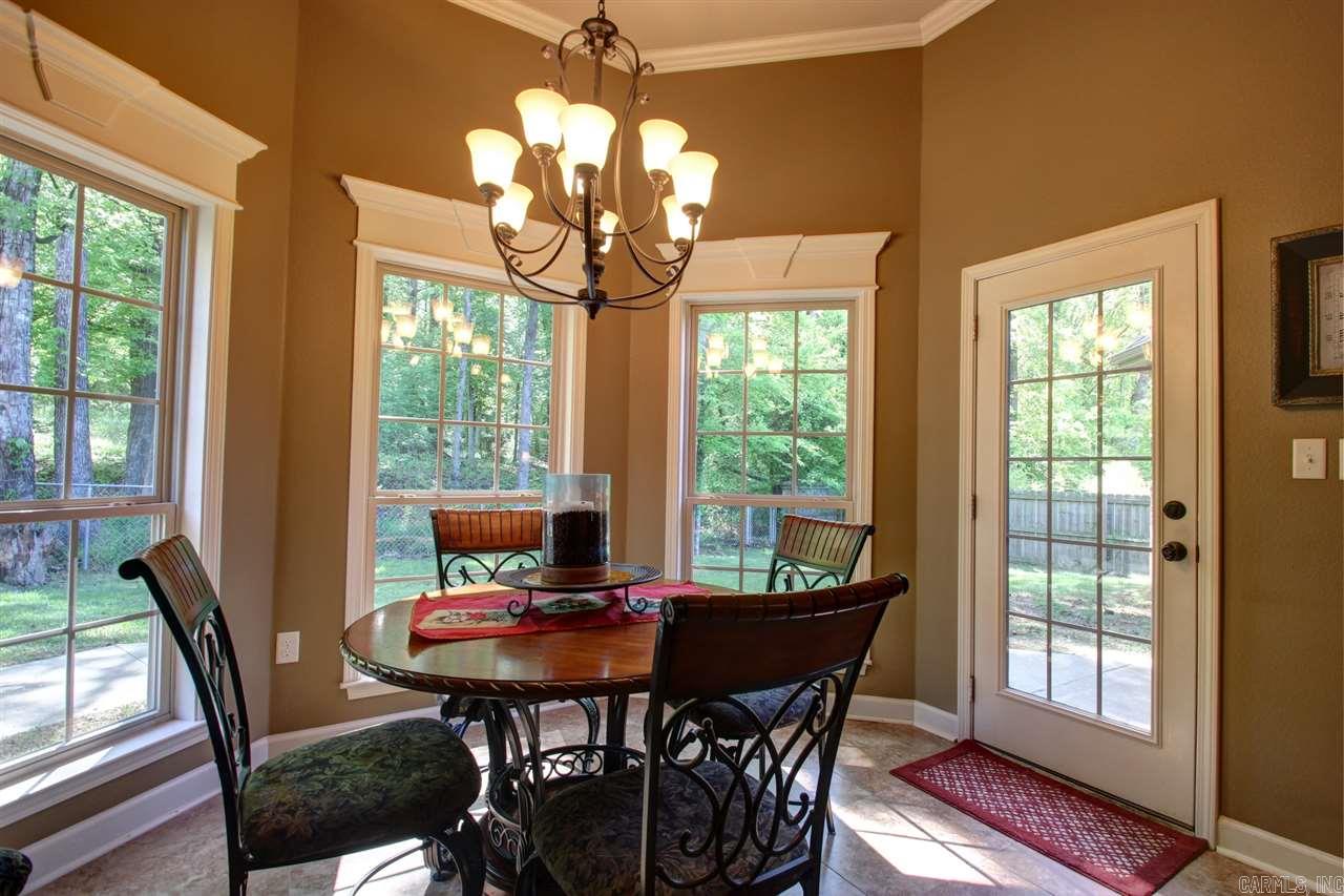 Sterling Oaks - Residential