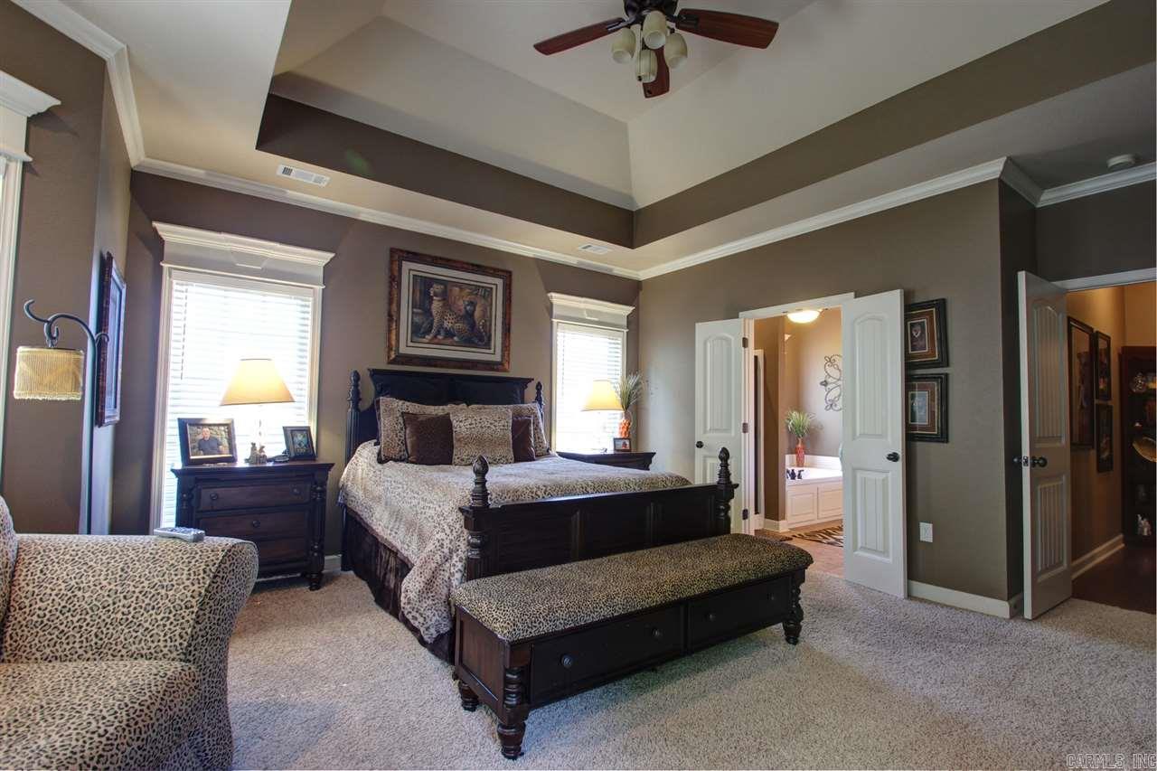 Sterling Oaks - Residential