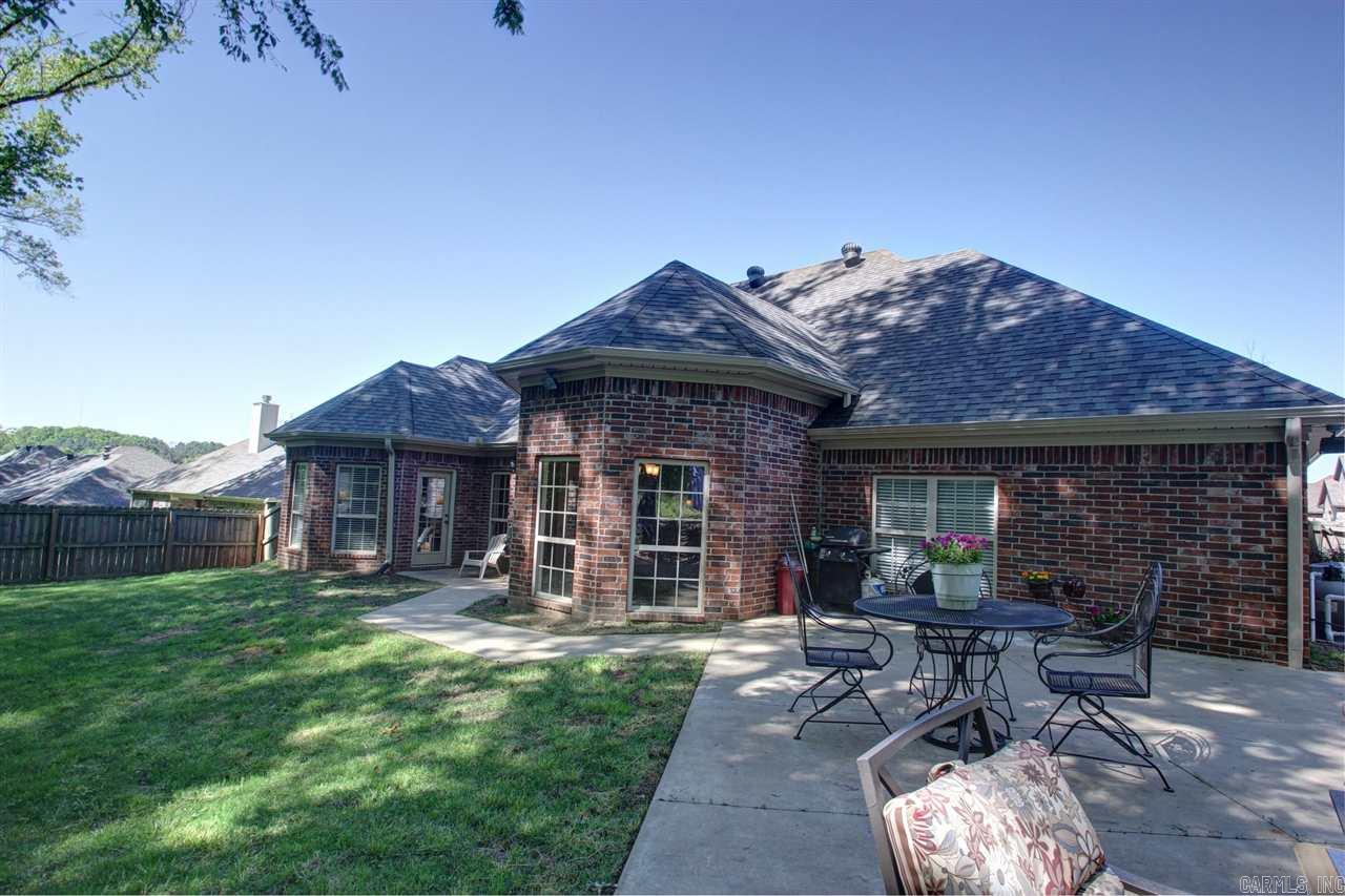 Sterling Oaks - Residential