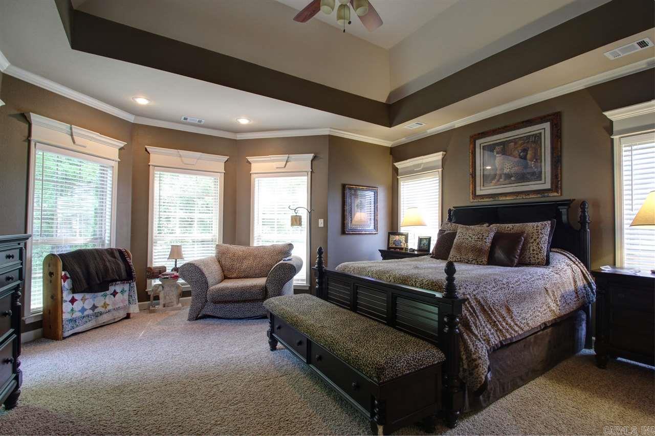 Sterling Oaks - Residential