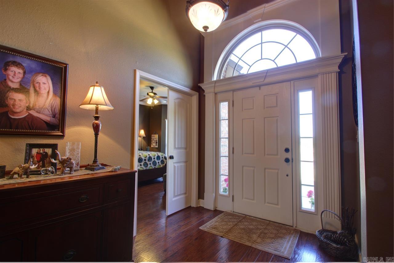 Sterling Oaks - Residential