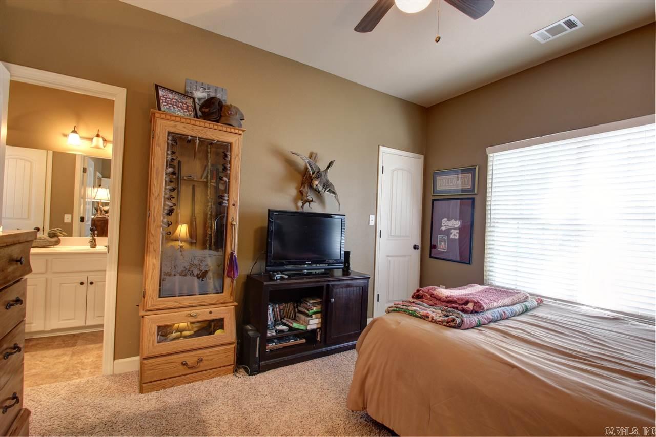 Sterling Oaks - Residential