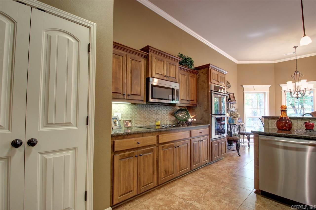 Sterling Oaks - Residential