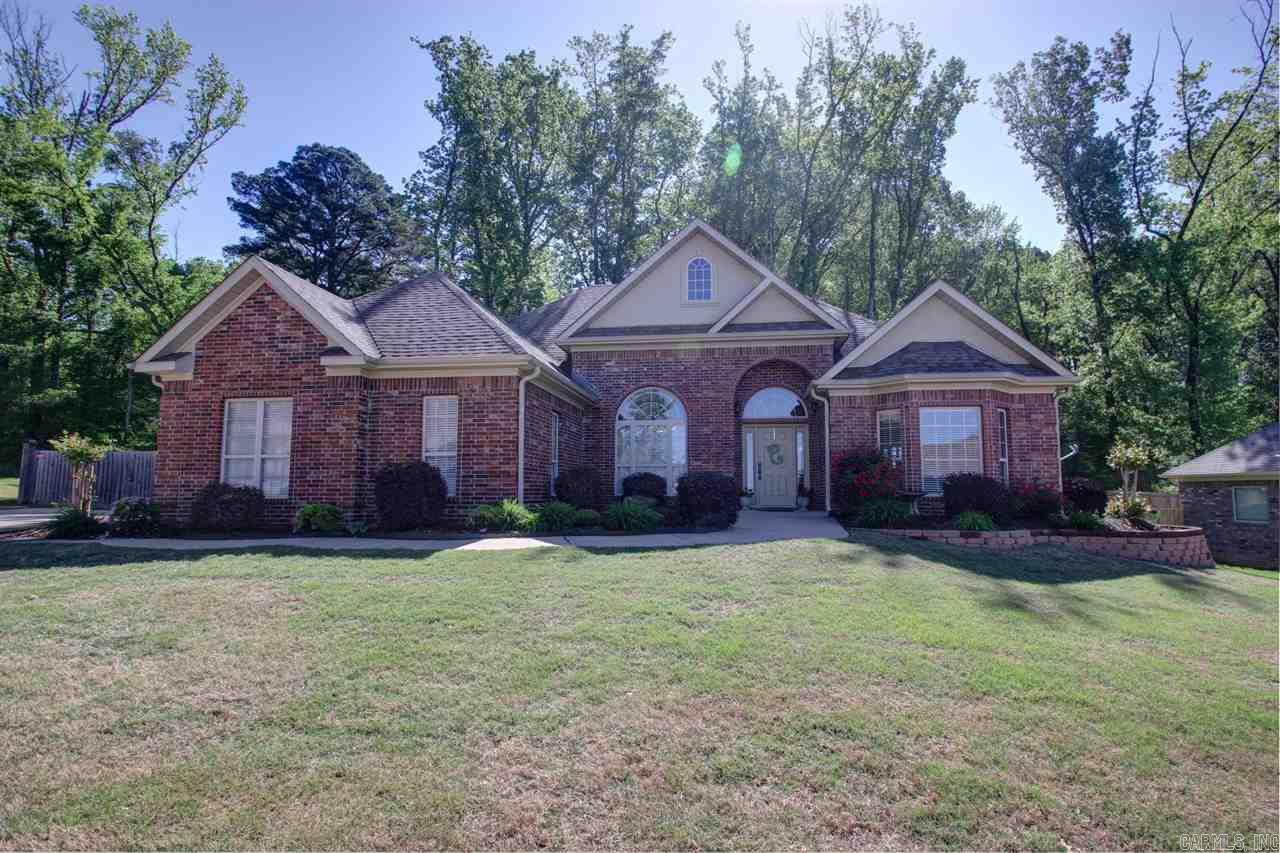 Sterling Oaks - Residential