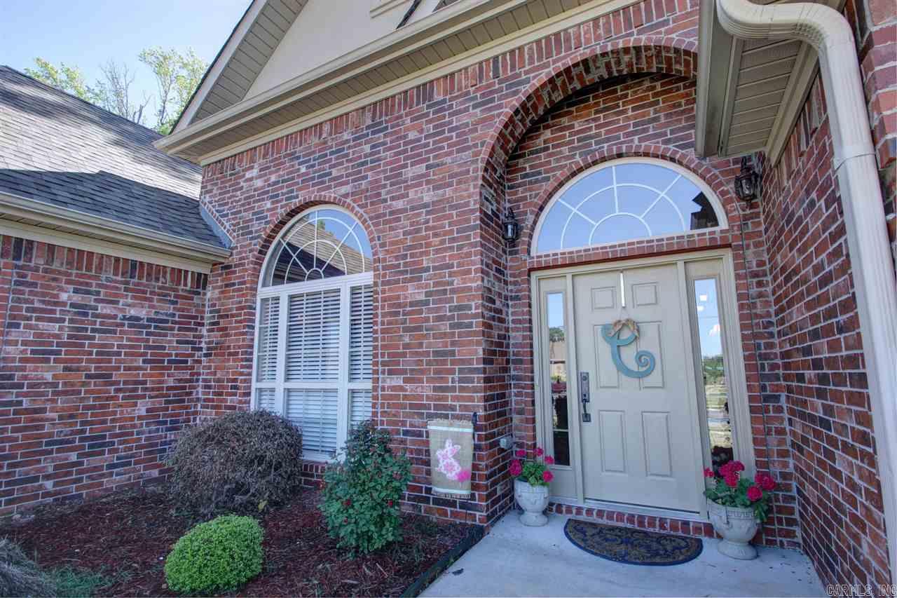 Sterling Oaks - Residential