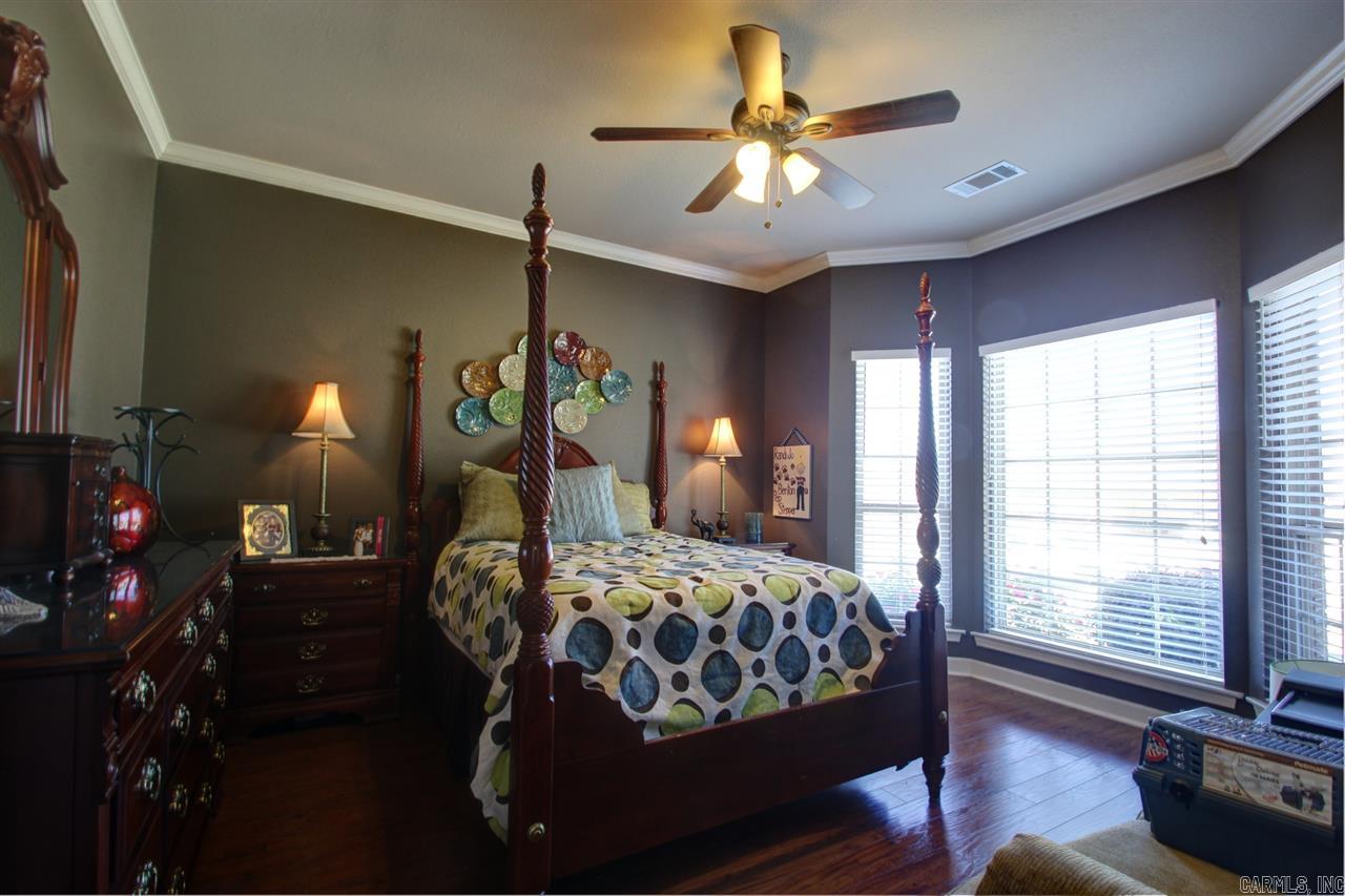 Sterling Oaks - Residential