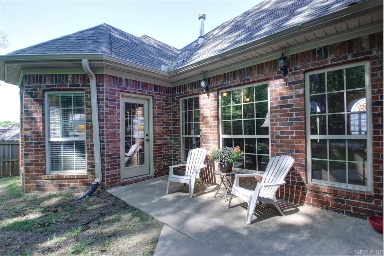 Sterling Oaks - Residential