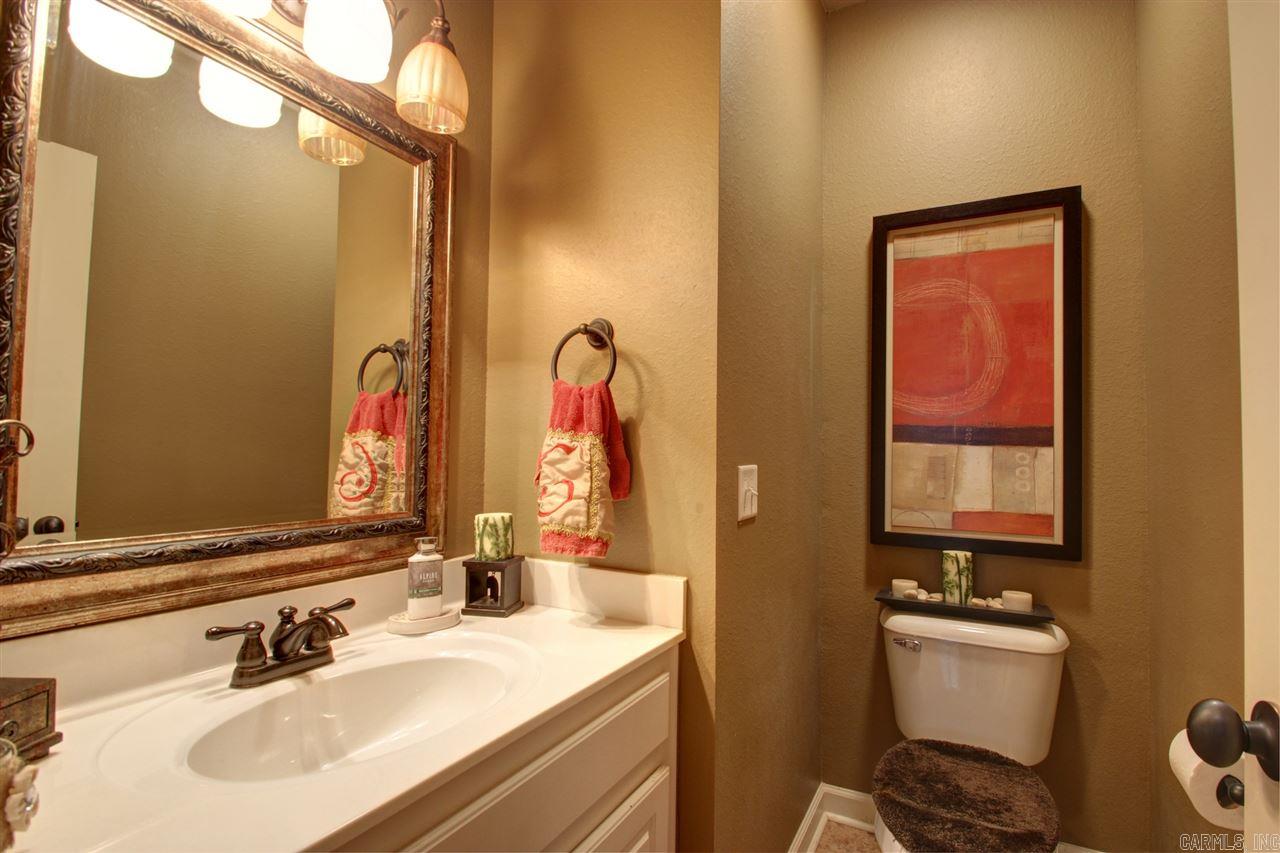 Sterling Oaks - Residential