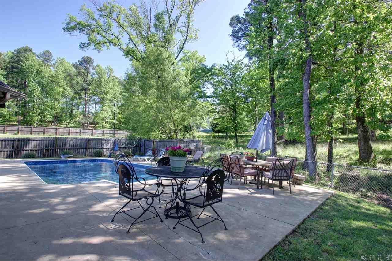 Sterling Oaks - Residential