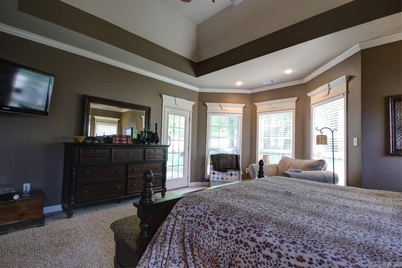 Sterling Oaks - Residential