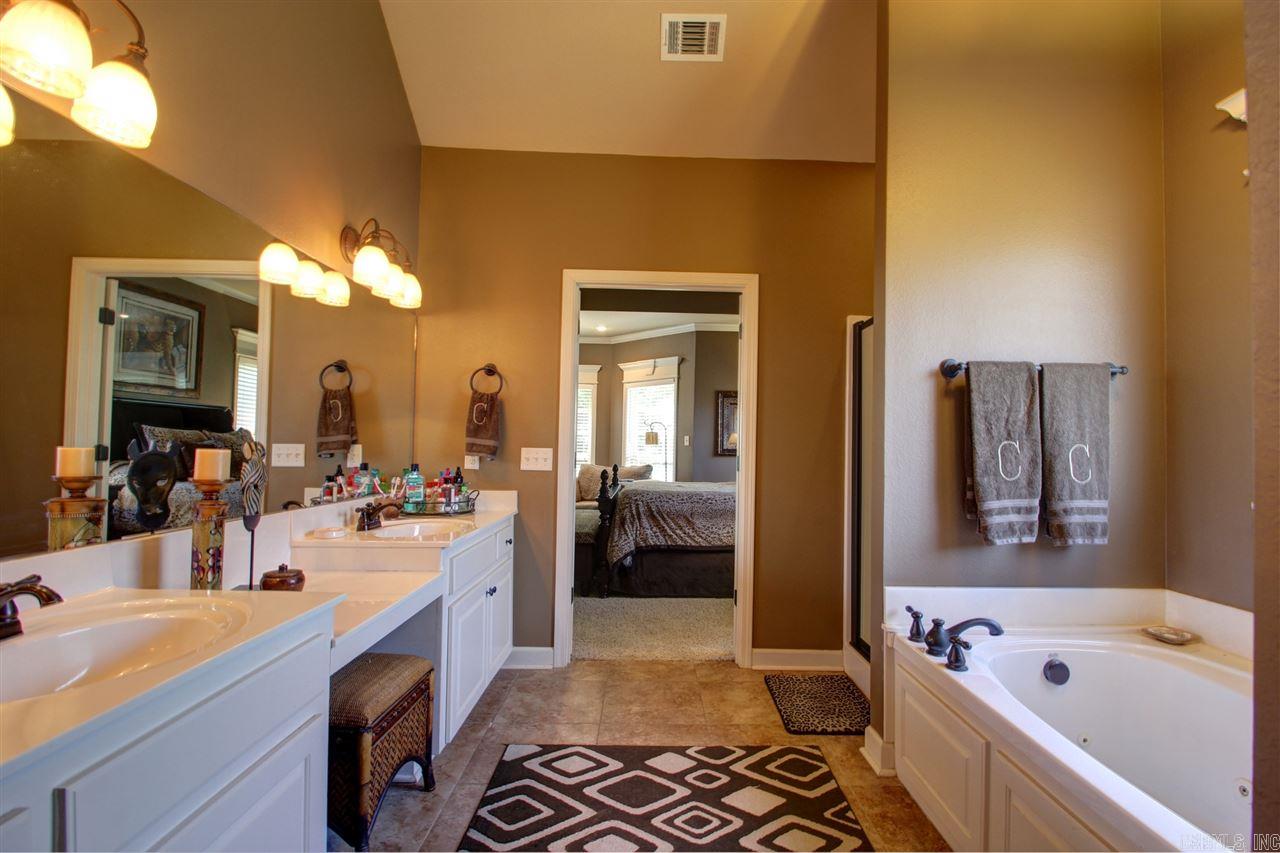 Sterling Oaks - Residential