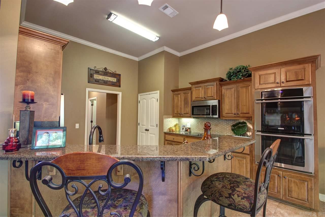 Sterling Oaks - Residential