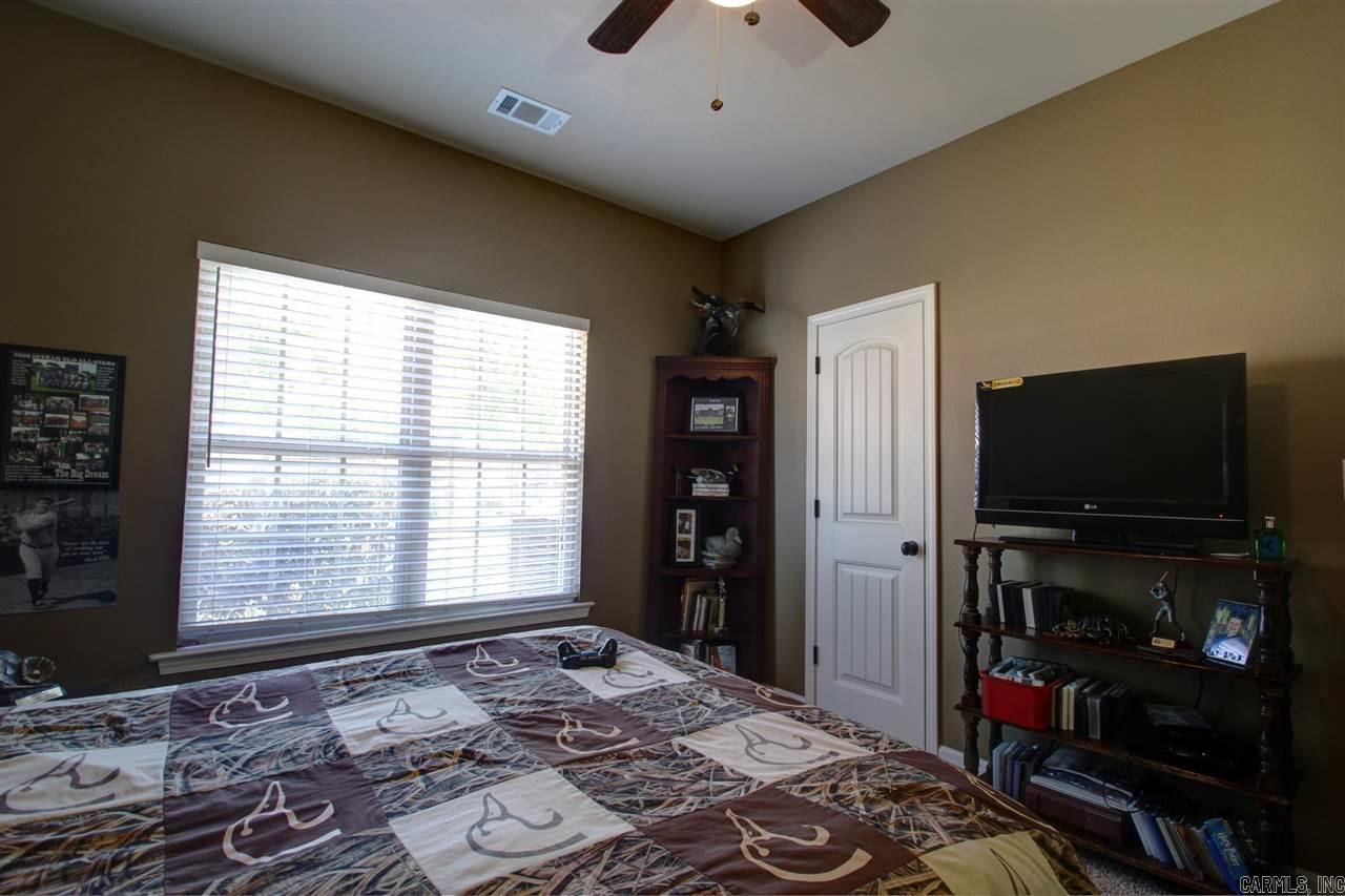 Sterling Oaks - Residential