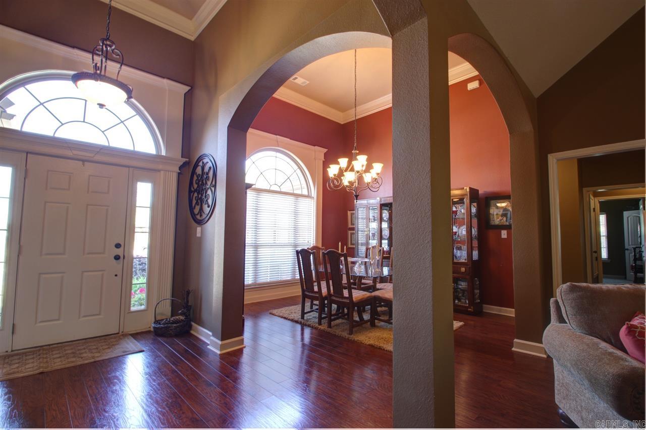 Sterling Oaks - Residential