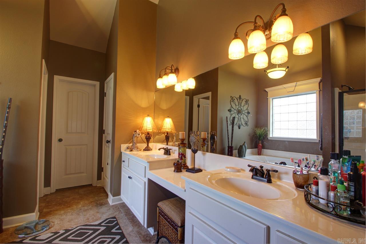 Sterling Oaks - Residential