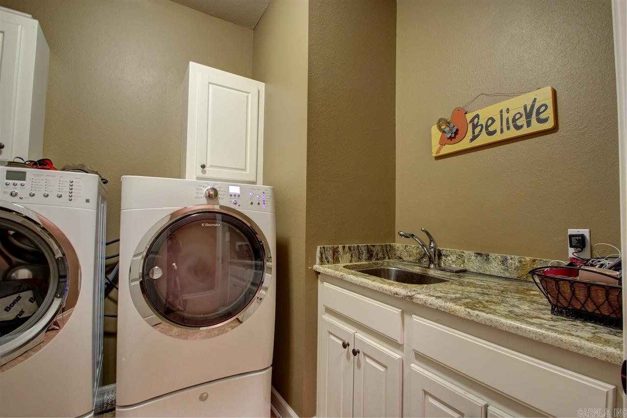 Sterling Oaks - Residential