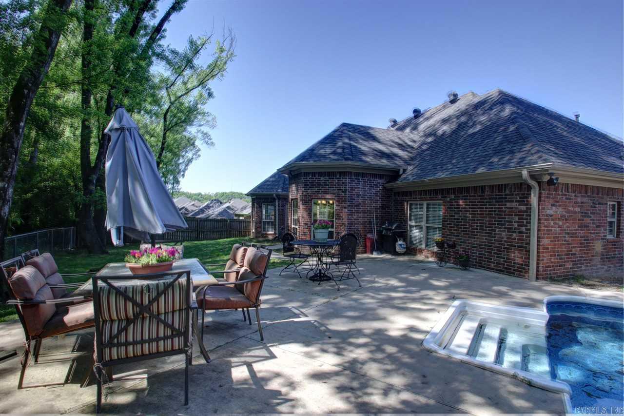 Sterling Oaks - Residential