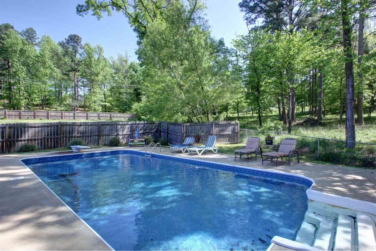 Sterling Oaks - Residential