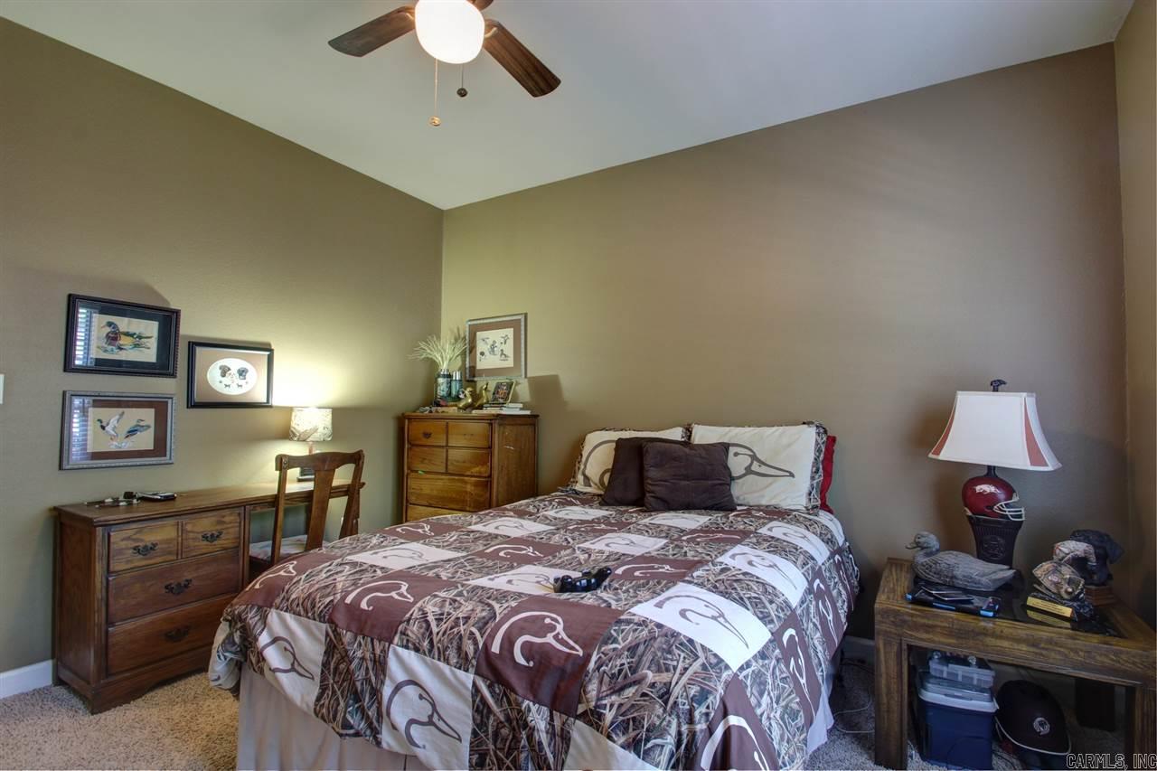 Sterling Oaks - Residential