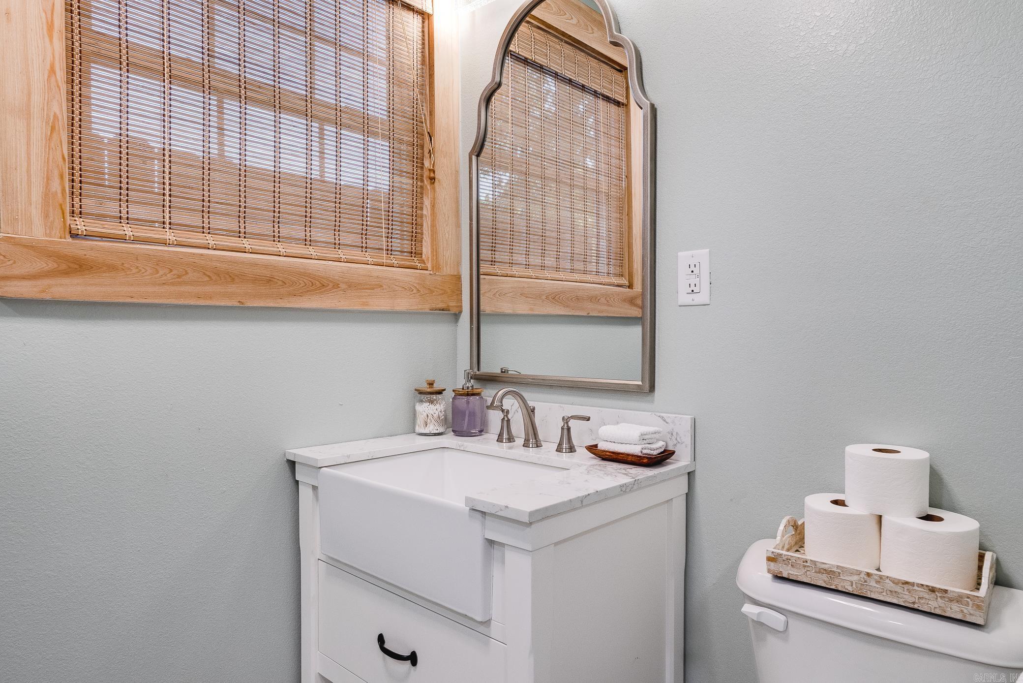 Ed Thomas - Residential