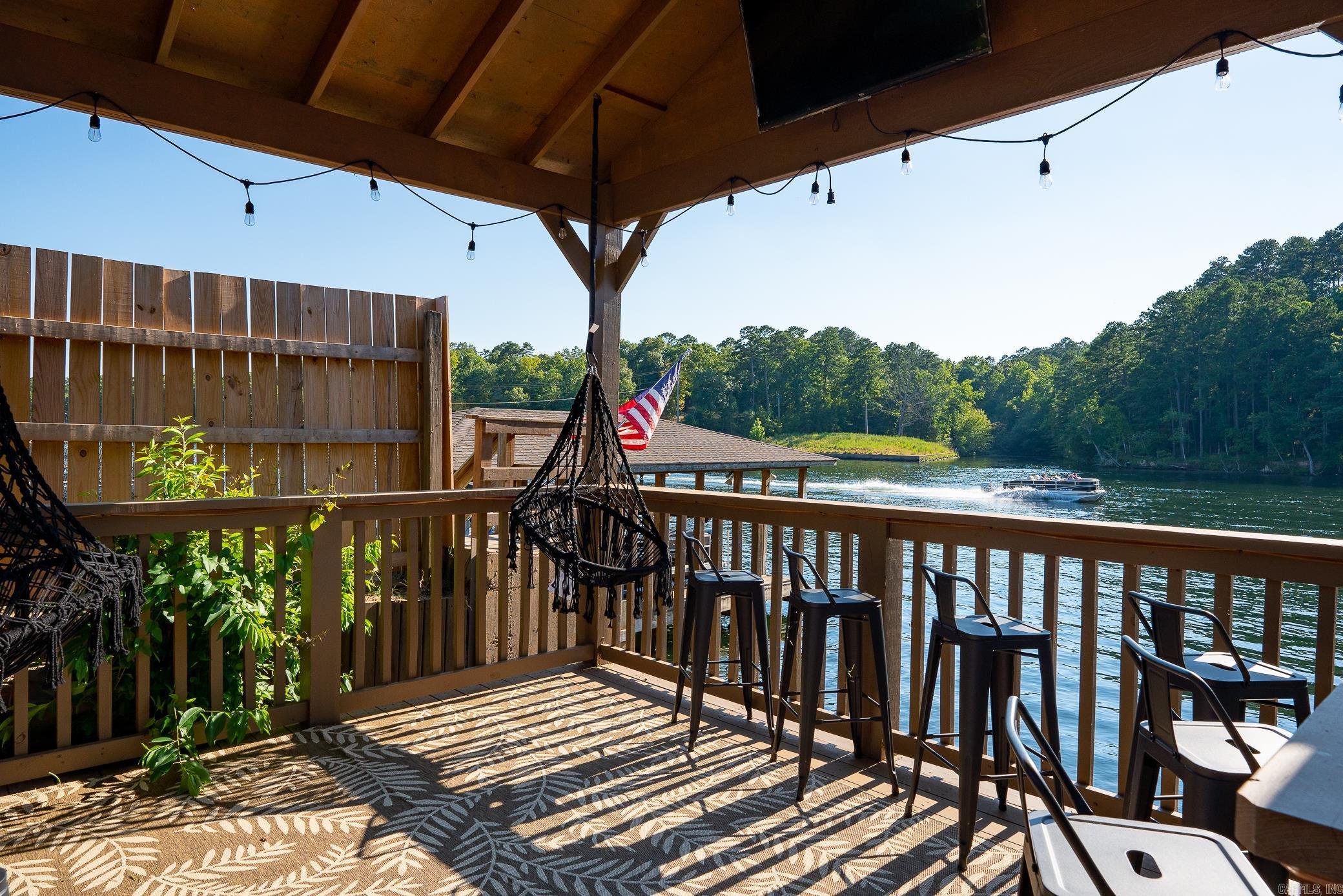 Ed Thomas - Residential