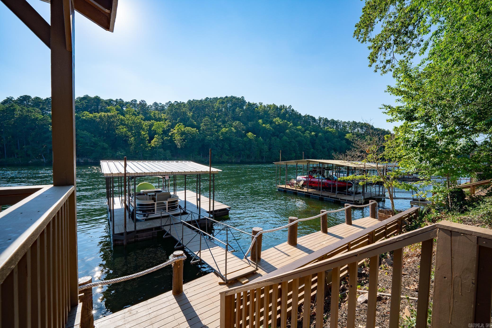 Ed Thomas - Residential