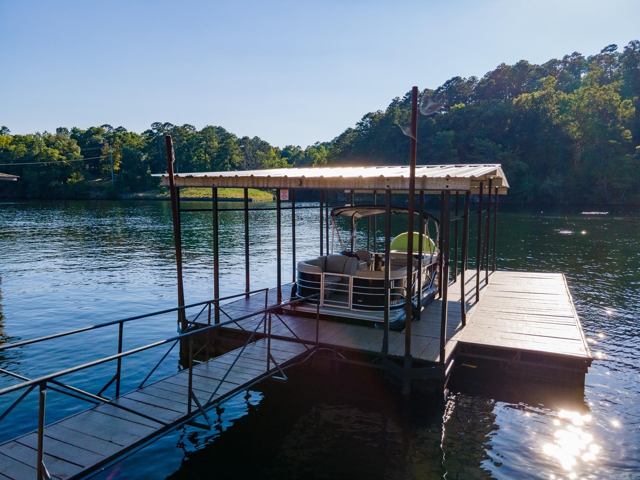 Ed Thomas - Residential