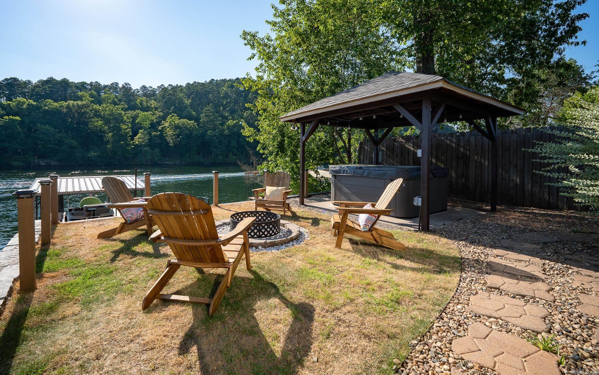 Ed Thomas - Residential