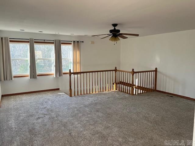 KIMA FIRST - Residential