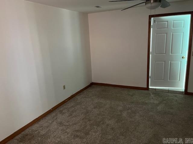 KIMA FIRST - Residential