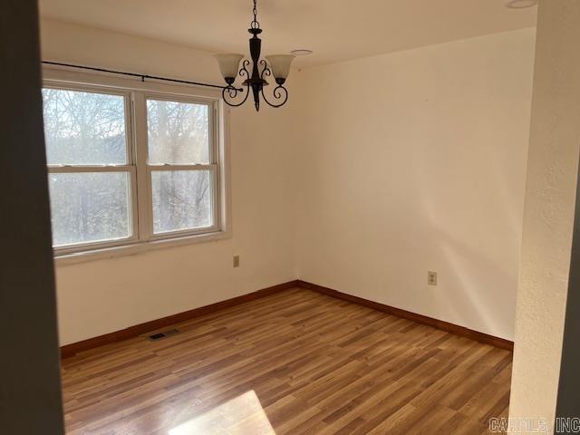 KIMA FIRST - Residential