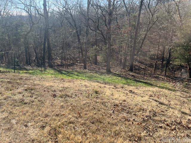 KIMA FIRST - Residential