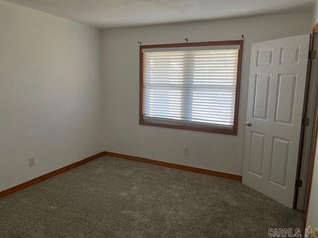 KIMA FIRST - Residential