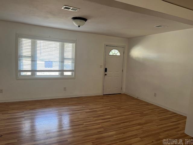 KIMA FIRST - Residential