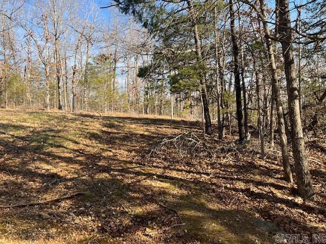 KIMA FIRST - Residential